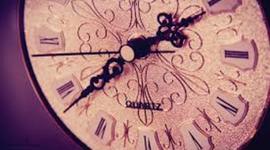 Timeline: A Time for Change 1950s-1970s