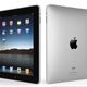 Ipad1