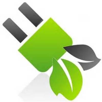 Timeline: History of the Clean Air Act