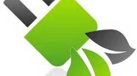 Timeline: History of the Clean Air Act