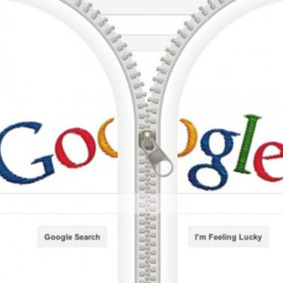 Timeline: History Of Google