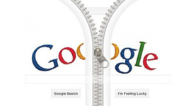 Timeline: History Of Google