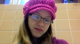 Timeline: Alexa Pongratz