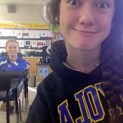 Timeline: Historical Moments of Shannon