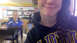 Timeline: Historical Moments of Shannon