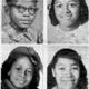 16th street baptist church bombing girls