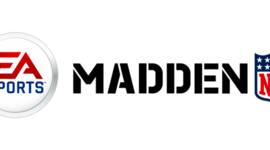 Timeline: History of Madden