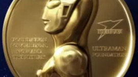 Timeline: Ultraman TV Series