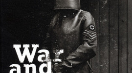 Timeline: War and Medicine