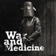 Warandmedicine 1