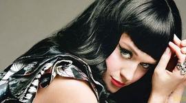 Timeline: katy Elizabeth Hudson