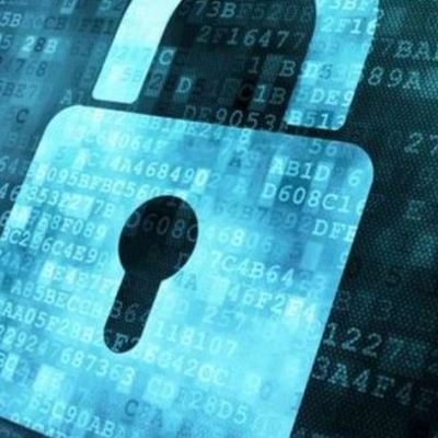 Timeline: DELITOS INFORMATICOS EN COLOMBIA