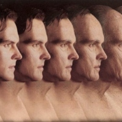 Timeline: ES TIEMPO DE ESTAR SALUDABLES