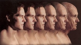 Timeline: ES TIEMPO DE ESTAR SALUDABLES