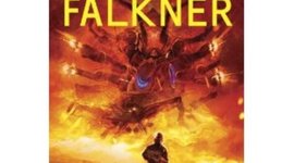 Timeline: The Assault by Brian Falkner: Science Fiction