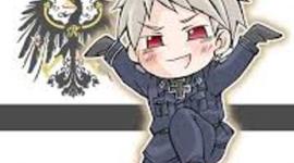 Timeline: Totally Awesome Timeline