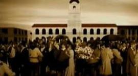 Timeline: SEMANA DE MAYO DE 1810