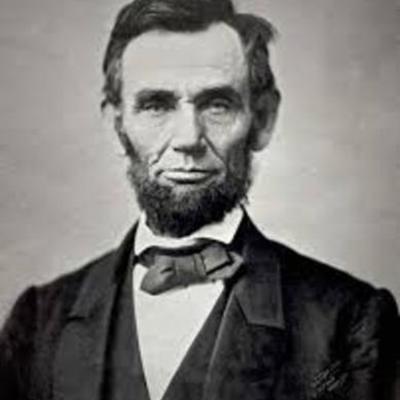 Timeline: Life of Abraham Lincoln