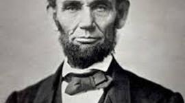 Timeline: Life of Abraham Lincoln
