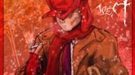 Timeline: The Catcher in the Rye