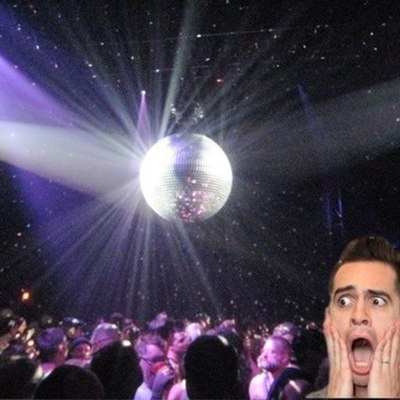 Timeline: WWII and Cold War