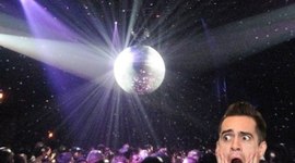 Timeline: WWII and Cold War