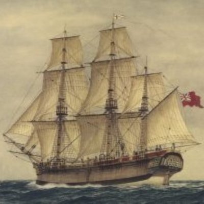 Timeline: Dilan Lachie and Micah