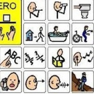 Timeline: Historia de los SCAA