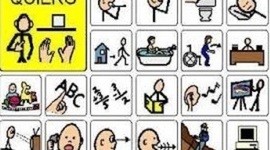 Timeline: Historia de los SCAA