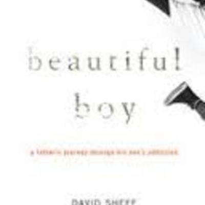 Timeline: The Terrible Addiction