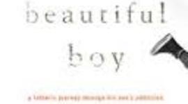 Timeline: The Terrible Addiction