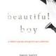 Beautiful boy