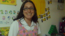 Timeline: HISTORIA DE LA PEDAGOGÍA