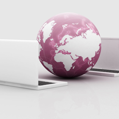 Timeline: IT Educational & Professional Deployment Timeline