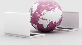 Timeline: IT Educational & Professional Deployment Timeline