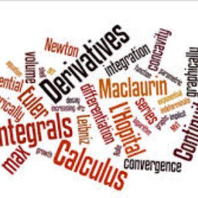 Timeline: Review Prep- Journal Project