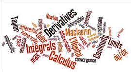 Timeline: Review Prep- Journal Project