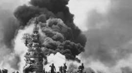 Timeline: WWII TImeline