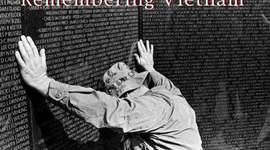 Timeline: Vietnam War