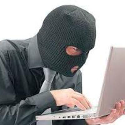 Timeline: DELITOS INFORMÁTICOS EN COLOMBIA