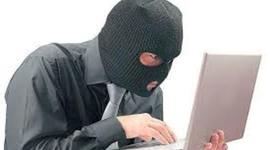 Timeline: DELITOS INFORMÁTICOS EN COLOMBIA