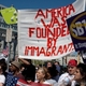 Protest