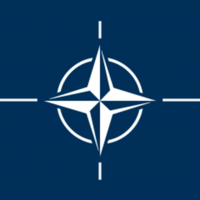 Timeline: Nato af Christoffer Laisen