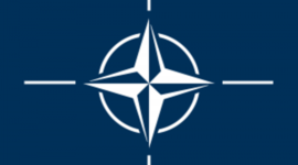 Timeline: Nato af Christoffer Laisen