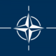 Nato 300x236