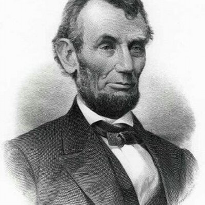 Timeline: Abraham Lincoln
