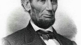Timeline: Abraham Lincoln