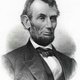 Lincoln