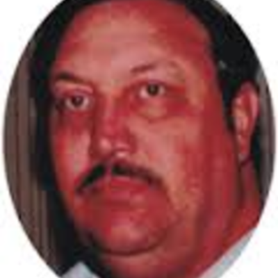 Timeline: Harold Buttermore