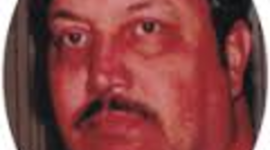 Timeline: Harold Buttermore